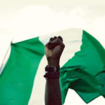 APC convention, Presidential aspirants, Corruption, Nigeria, restructuring, government
