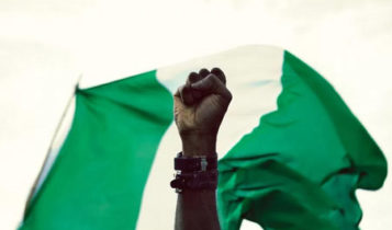 APC convention, Presidential aspirants, Corruption, Nigeria, restructuring, government