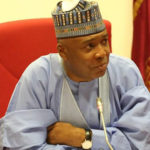 Saraki