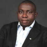 Budget, Ogun State,