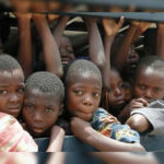NACTAL, human trafficking