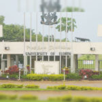 Leaving ASUU not realistic, UNILORIN promotes 685 staff, cautions against unlawful acts, COVID-19, Unilorin, palliatives