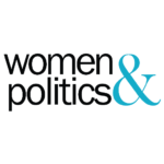 NCWS, women in governance