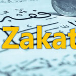 Zakat foundation assists, Trustee disburses N7.5m, We’ve uplifted Nigerians, 50 benefit as ZSF, The Companion distributes N1m, 27 benefit from N2m, Zakat group donates cash, Zakat foundation tasks Muslims, zakat, Lagos, Zakat foundation empowers