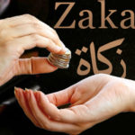 zakat, relief packages