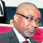 Abaribe