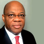 Agbakoba
