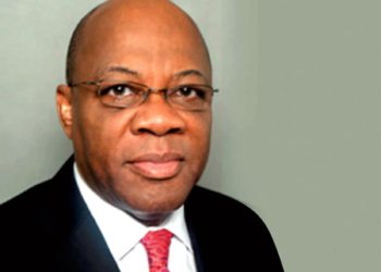 Agbakoba
