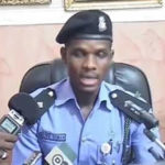 30 men fail to kidnap 2 girls, kill father
