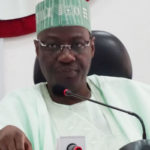 Ex-Kwara gov trial, Kwara, minimum wage