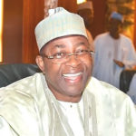 Bauchi