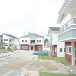 Odu’a Investment completes ACE GRA Ibadan housing estate