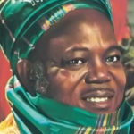 Ahmadu Bello