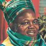 Nigeria, the pains, the gains, the prospects
