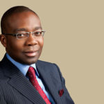 NSE holds 56th AGM, as Aig-Imokhuede steps down as council president