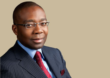 NSE holds 56th AGM, as Aig-Imokhuede steps down as council president