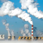 Outdoor air pollution can harm kidneys —Study