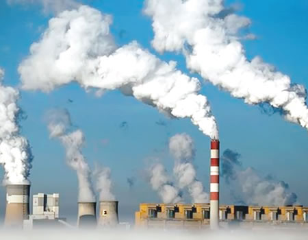 Outdoor air pollution can harm kidneys —Study