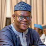 Family clears the air on Osun commissioner