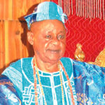 Alaafin