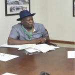 Untapped potential, cause of poverty, deteriorating God security ―IITA
