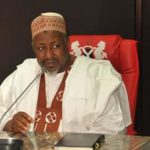 Jigawa to establish courthajj saving will boost MSMEs, COVID-19, preservation, Fish, Jigawa, pesticides