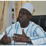 'Nigeria not ready for electric powered vehicles'