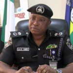 attacking high court in Bayelsa,Benue