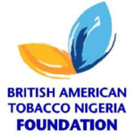 BATN foundation donates solar-powered borehole to We’ve spent over N4b on community devpt projects