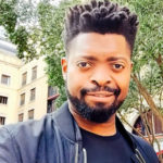 Basketmouth Acapella, Gordons, others storm Port Harcourt for Glo Laffta Fest