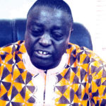 Why medical workers suspend strike in principle —JOHESU chairman