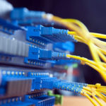Africa Broadband playing increasingly important role in development —Report