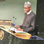 buhari