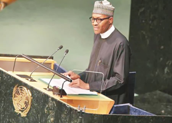 buhari