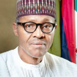 buhari