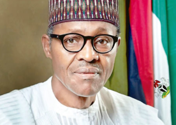 buhari