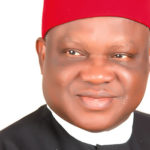 restructuring of