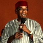 Poor Energy bane of manufacturing in Nigeria ―MAN