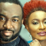 NSE, Ciuci to recognise 10 thriving enterprises