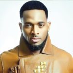 D’banj, rape, alleged, D’banj, rape allegation,