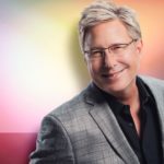 Don Moen