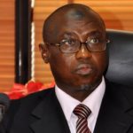 energy security , NNPC