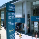 ECOBANK Transnational Incorporated (ETI)