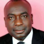 We have run out of patience in Niger Delta, no more rhetoric —IYC