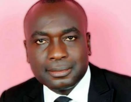 We have run out of patience in Niger Delta, no more rhetoric —IYC