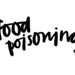food poisoning Foods that can likely give food poisoning, 7 members of same family die of food poisoning in Niger