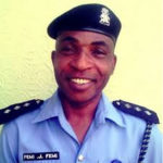 Femi-Joseph