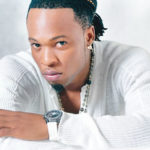 Flavour Genevieve spark dating rumour Fans