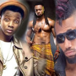 Globacom’s music show lands in FESTAC Town •Flavour, Phyno, Kiss Daniel, others to perform