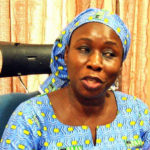 Commercial motorcycling remains prohibited, flight resumption, FAAN, resumption of flights